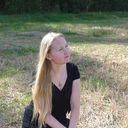 ���������� �����, ���� ������� �����, 38 ���, ������������ ��� ������, ����� � ���������, c�������� ���������