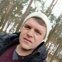 ���������� ������, ���� ������� ����, 39 ���, ������������ ��� ������, ����� � ���������, c�������� ���������