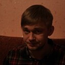 ���������� ������-��-����, ���� ������� �����, 35 ���, ������������ ��� ������, ����� � ���������, ���������