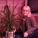 ���������� �����������, ���� ������� ����, 34 ����, ������������ 