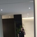 ���������� ������, ���� ������� ������, 45 ���, ������������ ��� ������, ����� � ���������, c�������� ���������