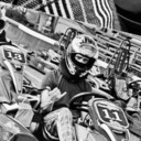 ���������� �����-���������, ���� ������� �����, 38 ���, ������������ ��� ������