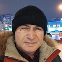   ,   , 59 ,   ,   , 