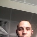 ���������� ���������, ���� ������� ���������, 36 ���, ������������ ��� ����� � ���������, c�������� ���������, ���������