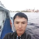 ���������� ������, ���� ������� ������, 34 ����, ������������ ��� ������, ����� � ���������