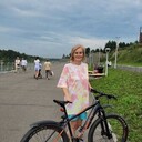  ,   , 54 ,   c 