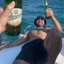 ���������� �����, ���� ������� Ajay, 27 ���, ������������ ��� ������, ����� � ���������