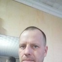 ���������� ����-�����������, ���� ������� ������, 51 ���, ������������ ��� ����� � ���������, c�������� ���������