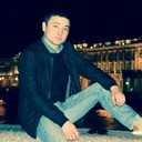 ���������� �����-���������, ���� ������� ����, 34 ����, ������������ ��� ������, ����� � ���������, c�������� ���������