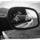 ���������� �����-���������, ���� ������� �����, 34 ����, ������������ ��� ������, ����� � ���������, c�������� ���������