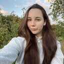  deleted,   , 21 ,   ,   