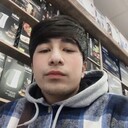  ,   , 25 ,   ,   , c 