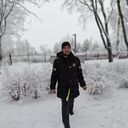 ���������� ������, ���� ������� Mohamed, 40 ���, ������������ ��� c�������� ���������