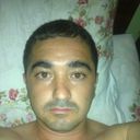  ,   , 42 ,   