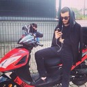 ���������� �������, ���� ������� Giorgi, 30 ���, ������������ ��� ������, ����� � ���������, c�������� ���������