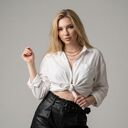 ���������� ������, ���� ������� �����, 35 ���, ������������ ��� ������, ����� � ���������, c�������� ���������, ���������