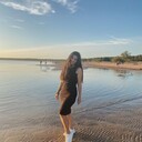 ���������� �����-���������, ���� ������� ����, 32 ����, ������������ ��� ������, ����� � ���������