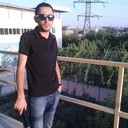  ,   Lonely Macho, 34 ,   ,   , c 
