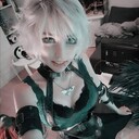 ���������� �����������, ���� ������� ���� �����, 22 ����, ������������ 