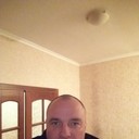  ,   , 49 ,     , c 