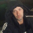  ,   Alexander, 41 ,     , c 