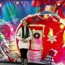 ���������� ��������, ���� ������� �������, 45 ���, ������������ ��� ����� � ���������