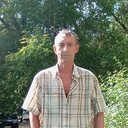 ���������� ������, ���� ������� ����, 61 ���, ������������ ��� ����� � ���������, c�������� ���������