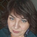  ,   , 61 ,   