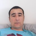  Praha,   Mirzo, 40 ,   ,   , c 