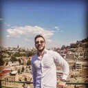 ���������� �������, ���� ������� LASHA, 32 ����, ������������ ��� ������, ����� � ���������