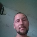 ���������� �����, ���� ������� ��������, 42 ����, ������������ ��� ����� � ���������, c�������� ���������