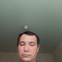 ���������� ������������, ���� ������� �����, 49 ���, ������������ ��� ������, ����� � ���������