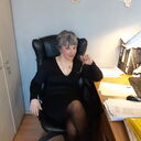 ���������� ����� �������, ���� ������� �����, 54 ����, ������������ ��� ������, ����� � ���������