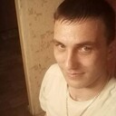 ���������� ������, ���� ������� ��������, 40 ���, ������������ ��� ������, ����� � ���������, c�������� ���������, ���������