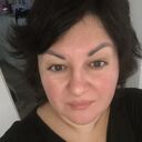  ,   , 45 ,   ,   