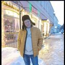  ,   , 42 ,   ,   , c , 