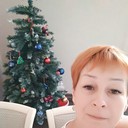 ���������� ������, ���� ������� �����, 60 ���, ������������ ��� ������, ����� � ���������, c�������� ���������