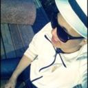 ���������� �����, ���� ������� ����, 33 ����, ������������ ��� ������