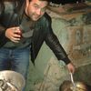  ,   Sohrab, 46 ,   