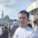 ���������� ��������, ���� ������� ������, 34 ����, ������������ ��� ������, ����� � ���������