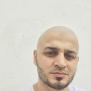 ���������� ������, ���� ������� ��������, 35 ���, ������������ ��� ������, ����� � ���������, c�������� ���������