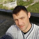  ,   Serj, 34 ,  