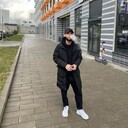  ,   , 28 ,   c , 