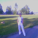 ���������� ����, ���� ������� Romans, 37 ���, ������������ ��� ������, ����� � ���������, c�������� ���������