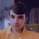 ���������� �����, ���� ����� Qamar, 21 ���, ������������ ��� ������, ����� � ���������