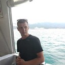 ���������� ������������, ���� ������� �����, 30 ���, ������������ ��� ������, ����� � ���������