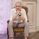 ���������� �����, ���� ������� ������, 32 ����, ������������ ��� ������, ����� � ���������, c�������� ���������, ���������