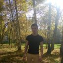 ���������� �����-���������, ���� ������� ������, 36 ���, ������������ ��� ������, ����� � ���������, c�������� ���������, ���������