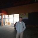  ,   , 42 ,  