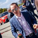 ���������� ���������, ���� ������� �����, 34 ����, ������������ ��� ������, ����� � ���������